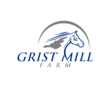 https://www.logocontest.com/public/logoimage/1634955663Grist Mill Farm 002.png